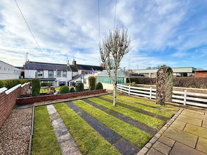 Photo 12- click for photo gallery